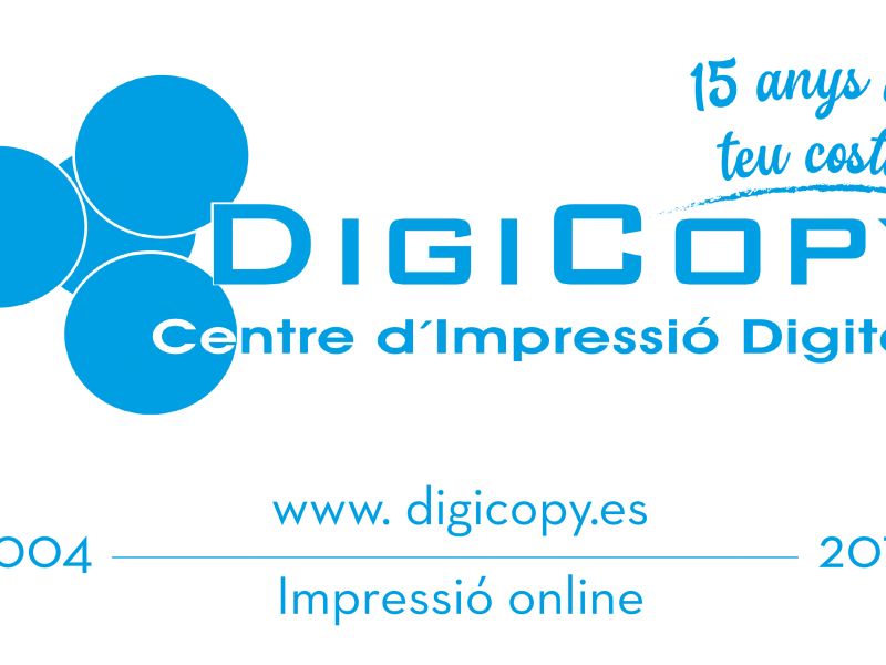 Digicopy (13)