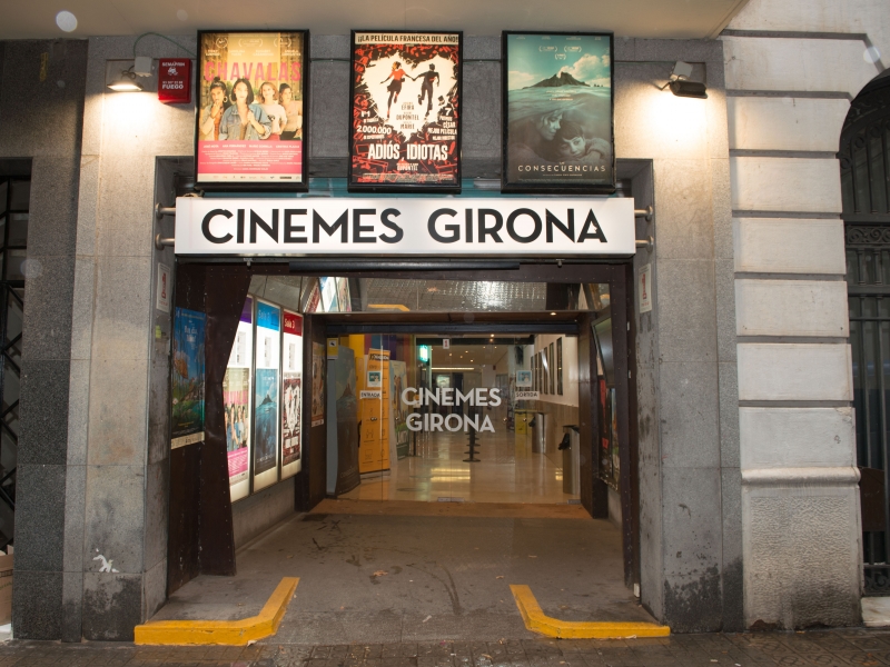 Cinemes Girona (8)