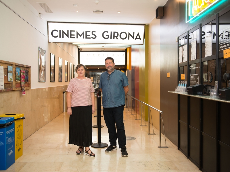 Cinemes Girona (12)