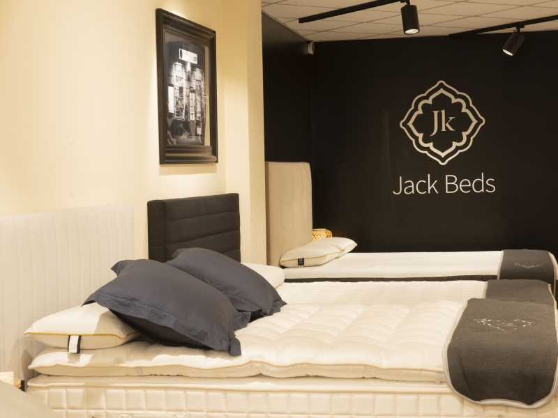 Jack Beds Arag (15)