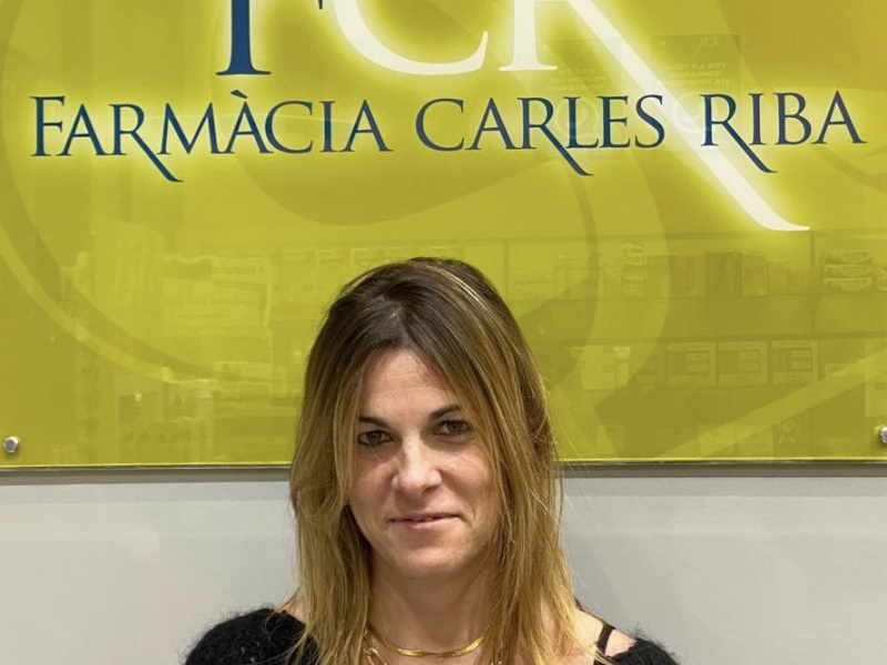 Farmacia Carles Riba (6)
