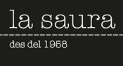 Perruqueria La Saura des del 1958