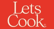 LETSCOOK