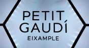Petit Gaud Eixample