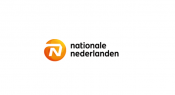 Nationale - Nederlanden
