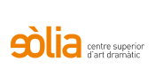 Elia Centre Superior d'Art Dramtic