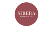 Sirera Sofs & Co.