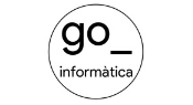 Go Informtica