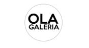 Galeria Ola