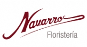 Navarro Flors
